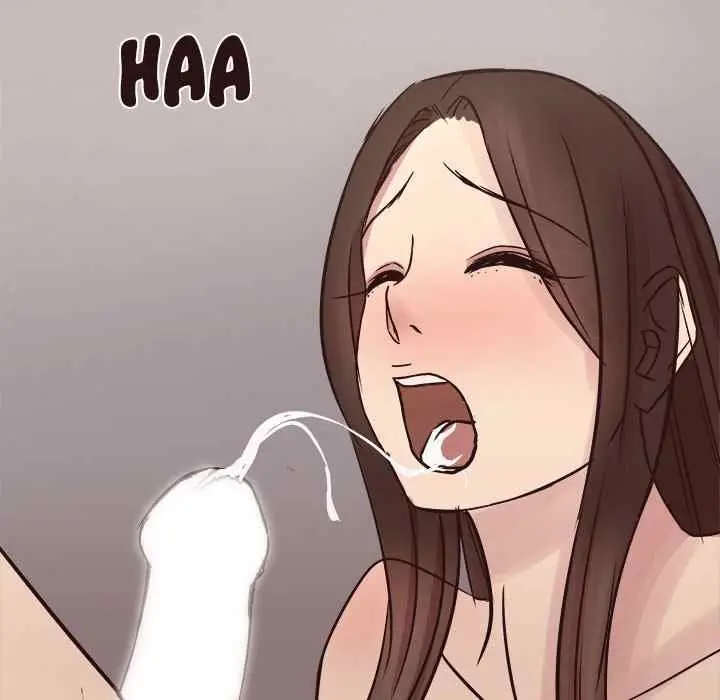 image-komik-stupid-love-chapter-32-113/139