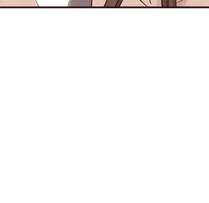 image-komik-stupid-love-chapter-32-114/139