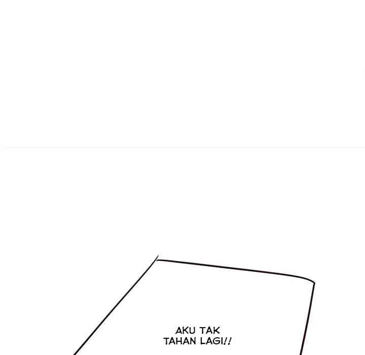 image-komik-stupid-love-chapter-32-121/139