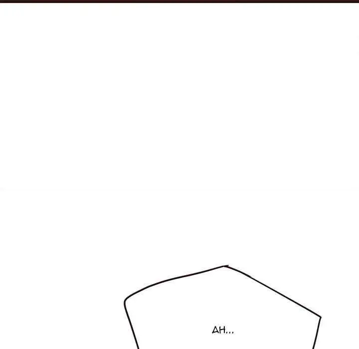 image-komik-stupid-love-chapter-32-131/139