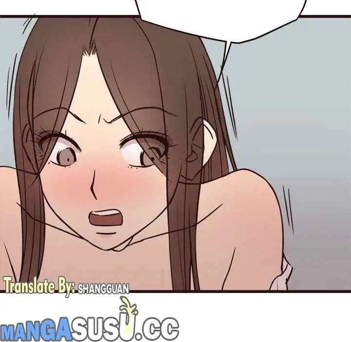 image-komik-stupid-love-chapter-32-132/139