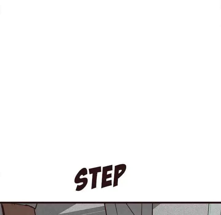 image-komik-stupid-love-chapter-32-133/139