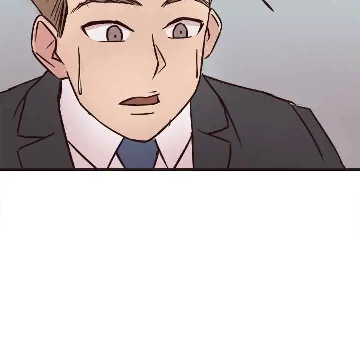 image-komik-stupid-love-chapter-32-136/139