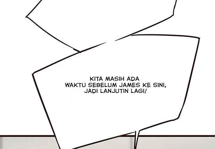 image-komik-stupid-love-chapter-33-4/140