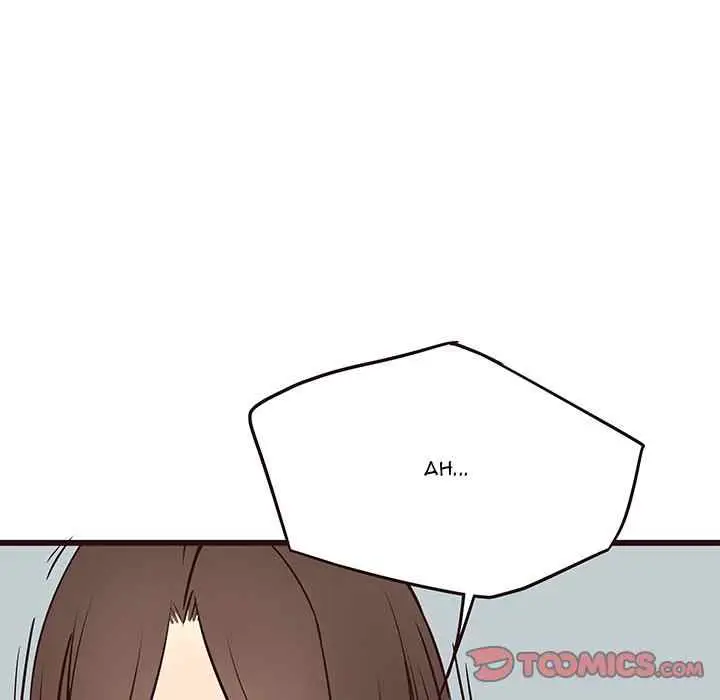 image-komik-stupid-love-chapter-33-9/140