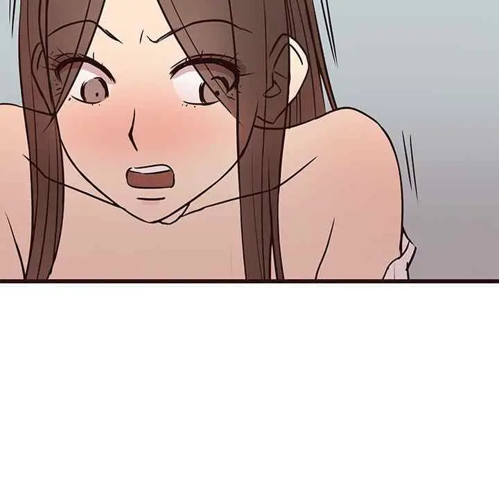 image-komik-stupid-love-chapter-33-10/140