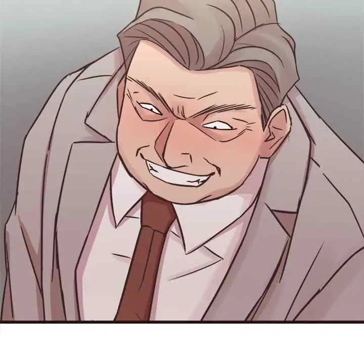 image-komik-stupid-love-chapter-33-14/140