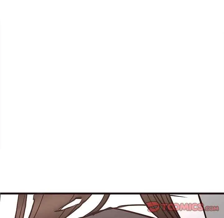 image-komik-stupid-love-chapter-33-15/140