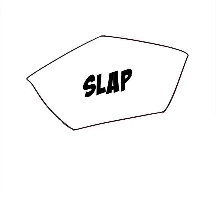 image-komik-stupid-love-chapter-33-18/140