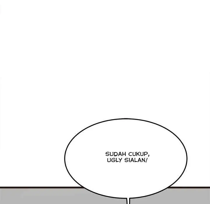 image-komik-stupid-love-chapter-33-23/140