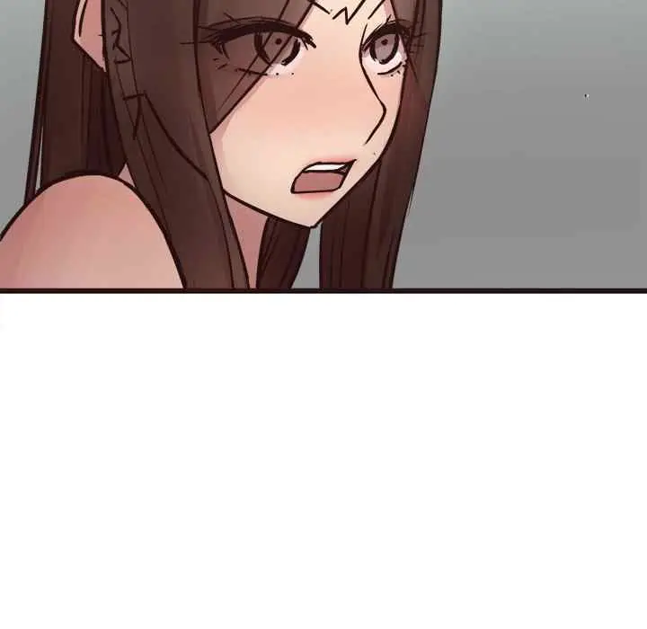 image-komik-stupid-love-chapter-33-28/140