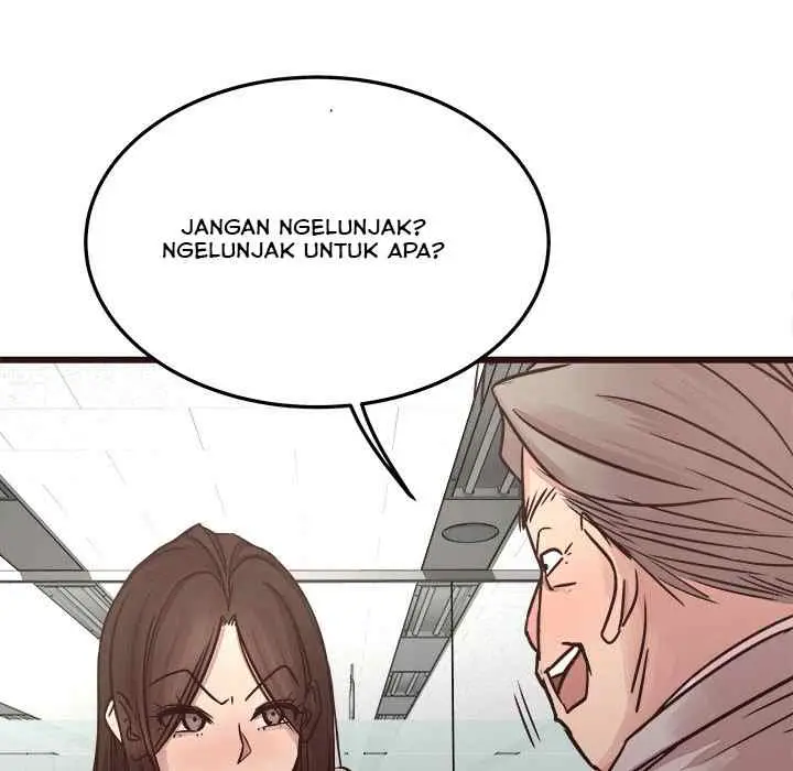 image-komik-stupid-love-chapter-33-29/140