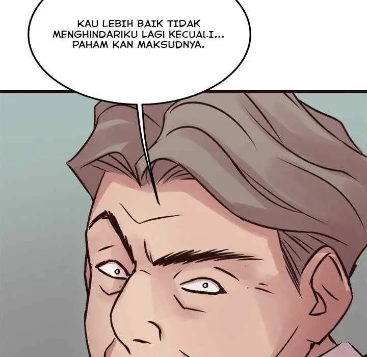 image-komik-stupid-love-chapter-33-35/140