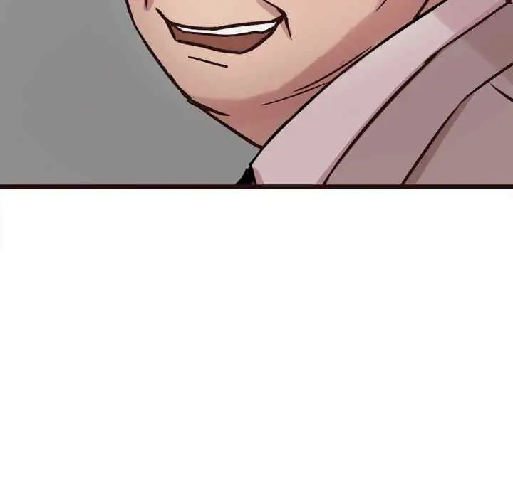 image-komik-stupid-love-chapter-33-36/140