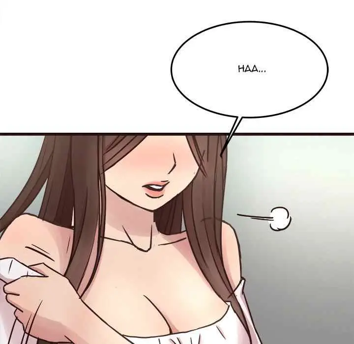 image-komik-stupid-love-chapter-33-37/140