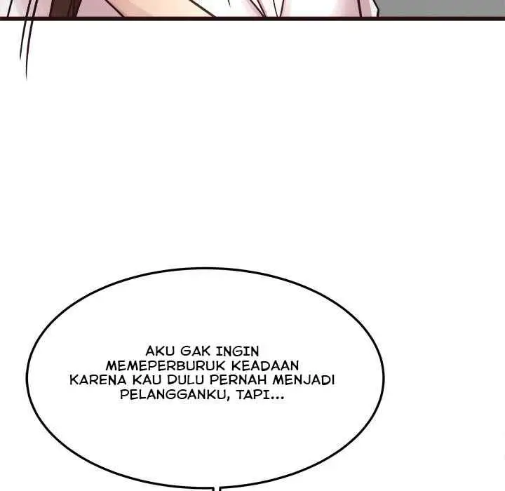 image-komik-stupid-love-chapter-33-38/140