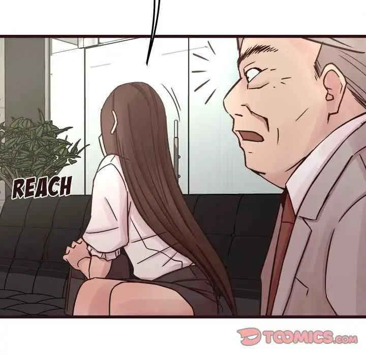 image-komik-stupid-love-chapter-33-39/140