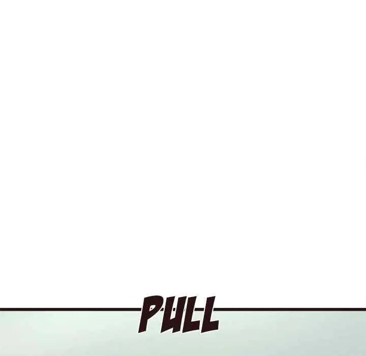 image-komik-stupid-love-chapter-33-40/140