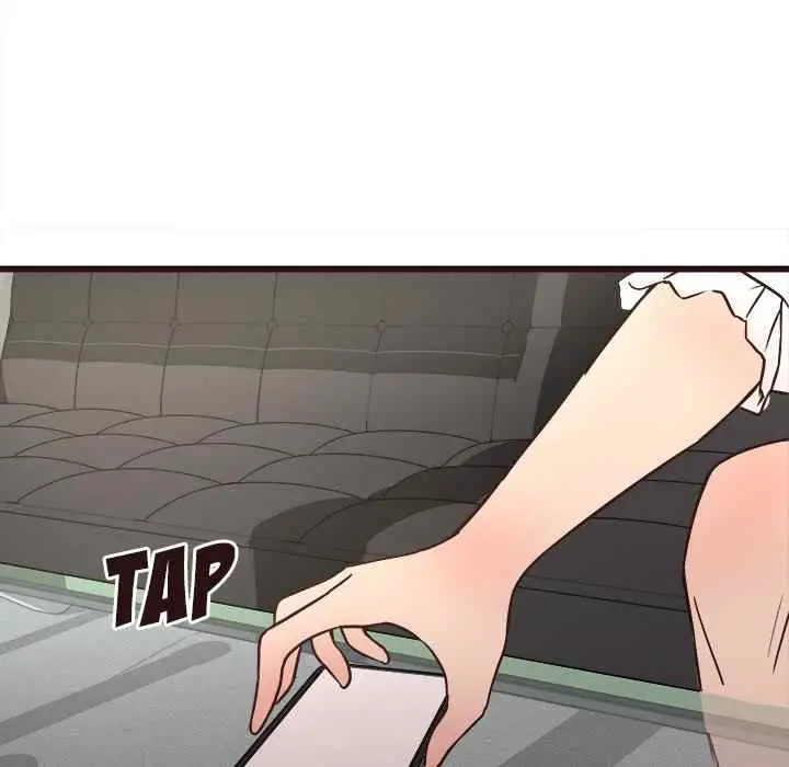 image-komik-stupid-love-chapter-33-42/140