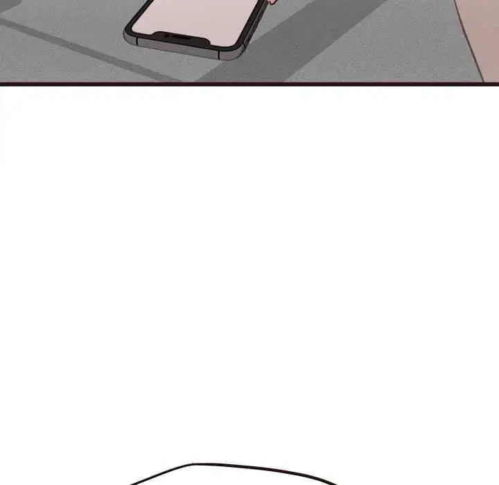 image-komik-stupid-love-chapter-33-43/140