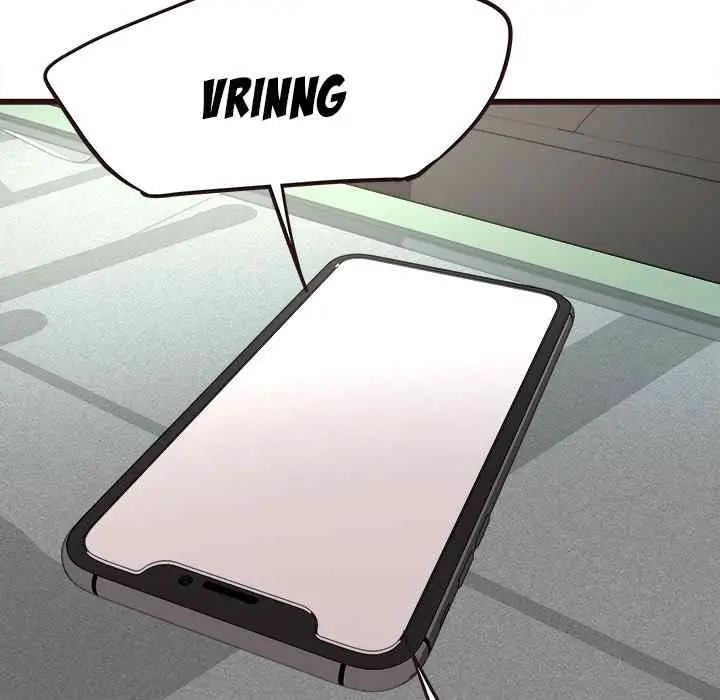 image-komik-stupid-love-chapter-33-44/140