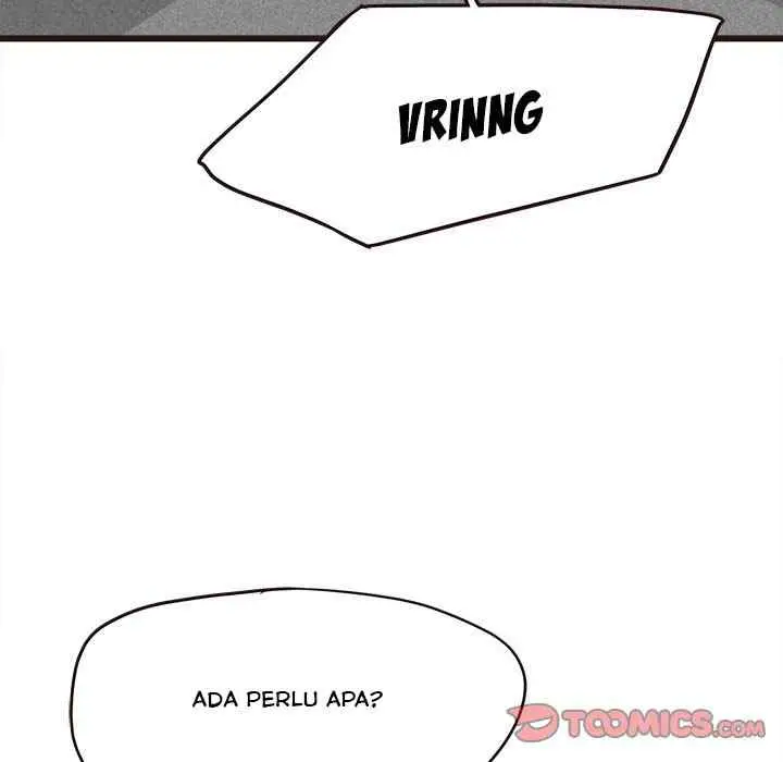 image-komik-stupid-love-chapter-33-45/140