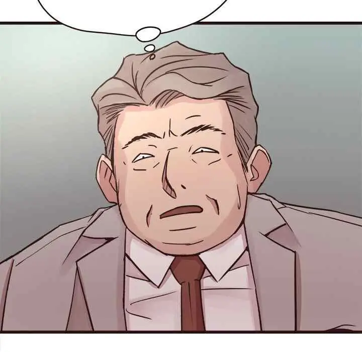 image-komik-stupid-love-chapter-33-46/140