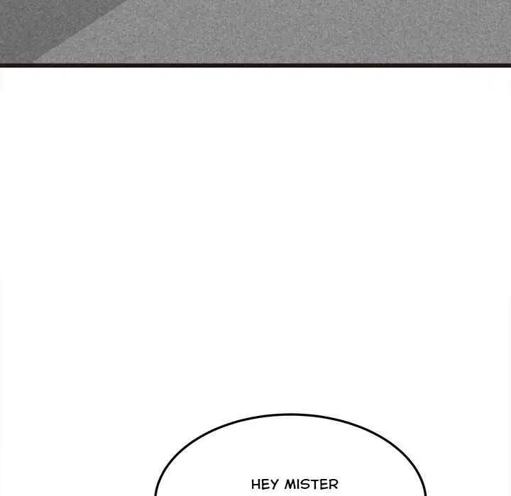 image-komik-stupid-love-chapter-33-49/140