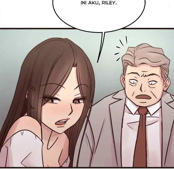 image-komik-stupid-love-chapter-33-50/140