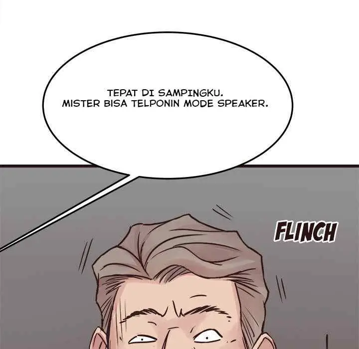 image-komik-stupid-love-chapter-33-56/140