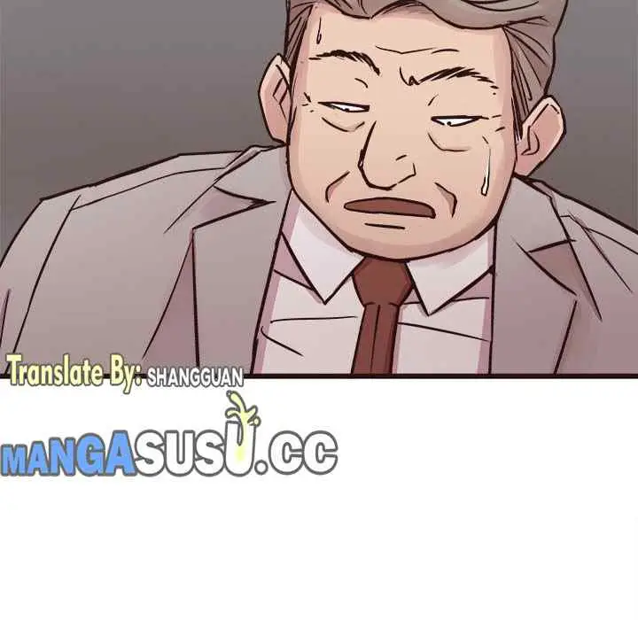 image-komik-stupid-love-chapter-33-61/140