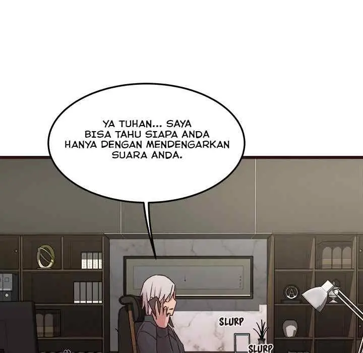 image-komik-stupid-love-chapter-33-62/140