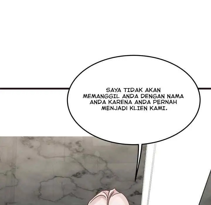image-komik-stupid-love-chapter-33-64/140