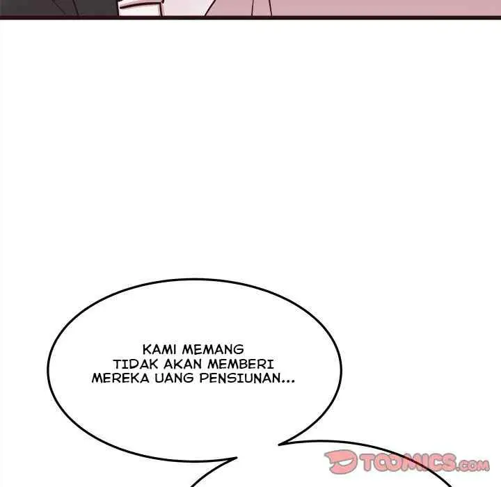 image-komik-stupid-love-chapter-33-69/140