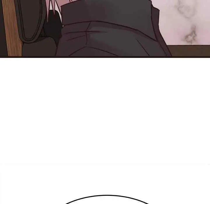 image-komik-stupid-love-chapter-33-71/140