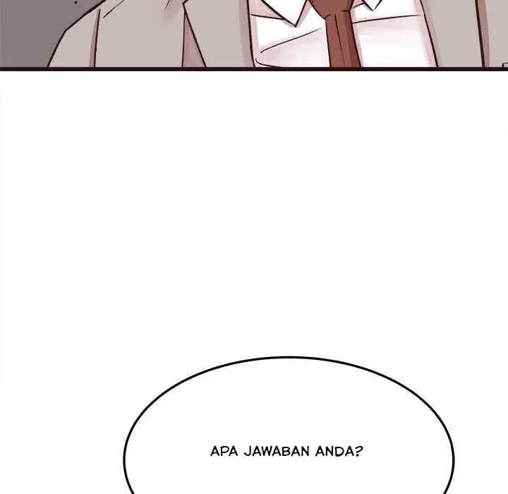 image-komik-stupid-love-chapter-33-77/140