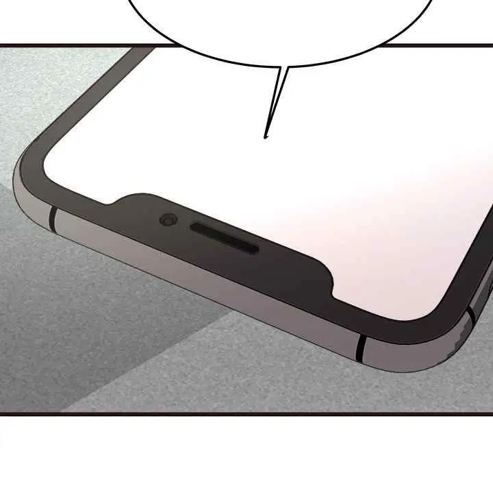 image-komik-stupid-love-chapter-33-78/140