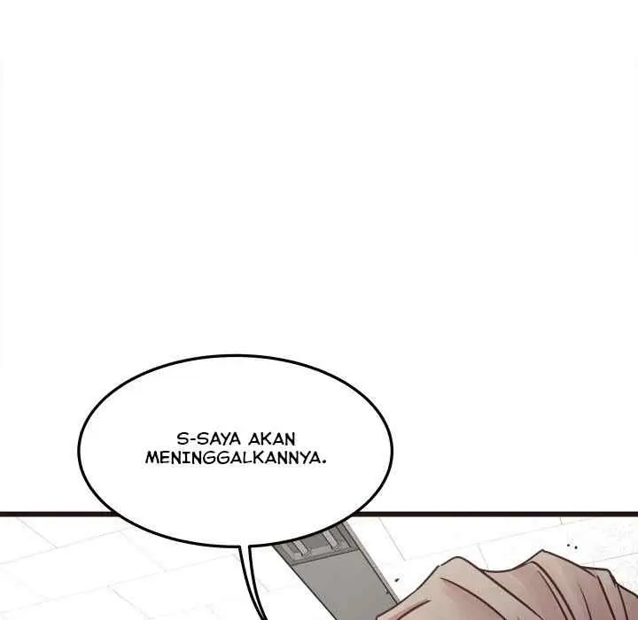 image-komik-stupid-love-chapter-33-79/140