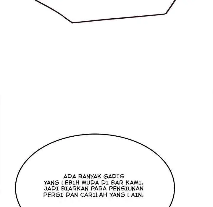 image-komik-stupid-love-chapter-33-83/140