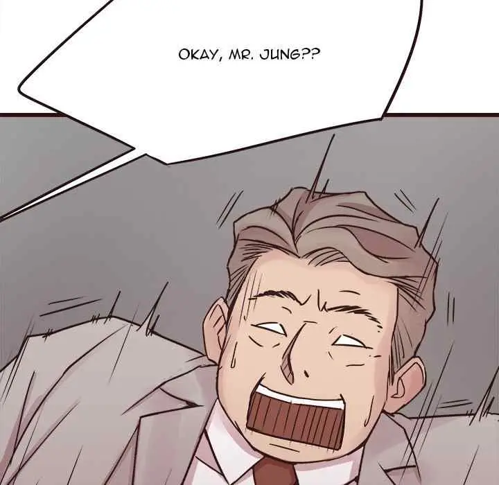 image-komik-stupid-love-chapter-33-86/140