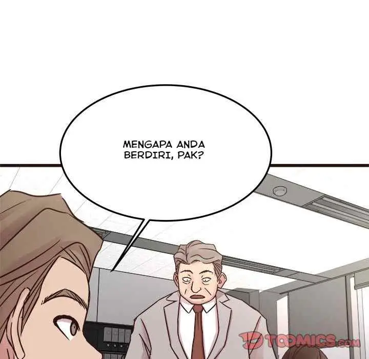 image-komik-stupid-love-chapter-33-99/140