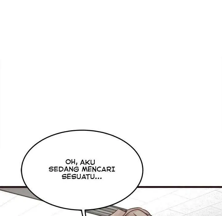 image-komik-stupid-love-chapter-33-101/140