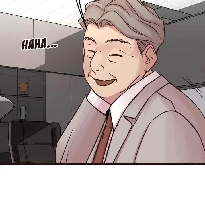 image-komik-stupid-love-chapter-33-102/140