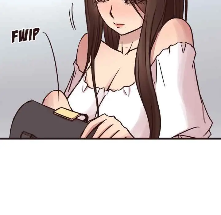 image-komik-stupid-love-chapter-33-106/140