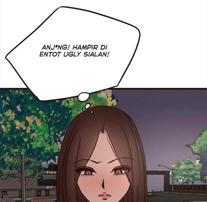 image-komik-stupid-love-chapter-33-113/140