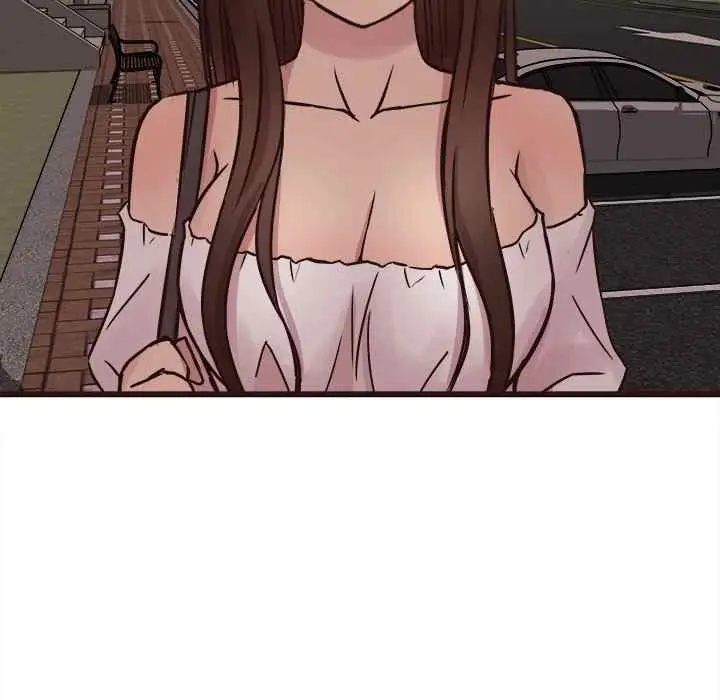 image-komik-stupid-love-chapter-33-114/140