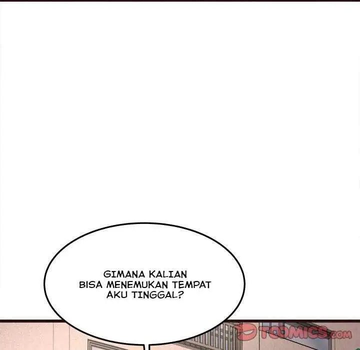 image-komik-stupid-love-chapter-33-123/140