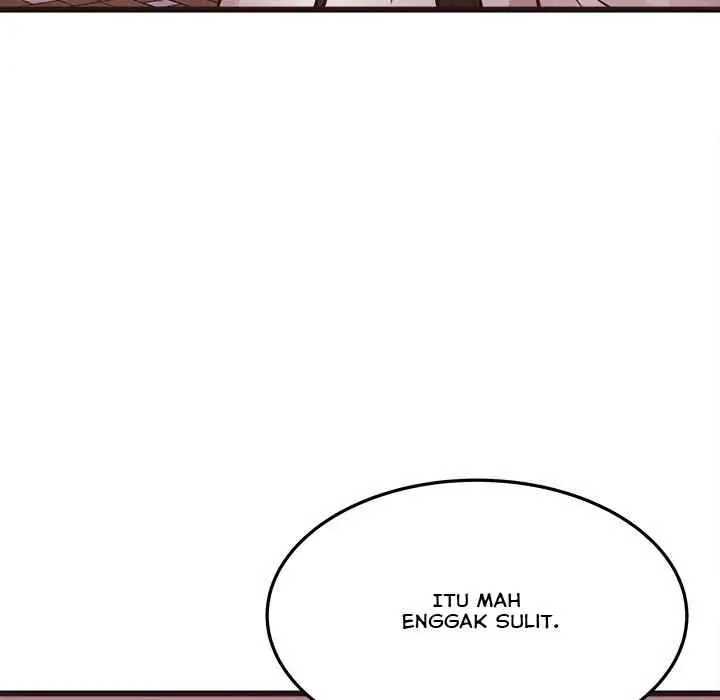 image-komik-stupid-love-chapter-33-125/140