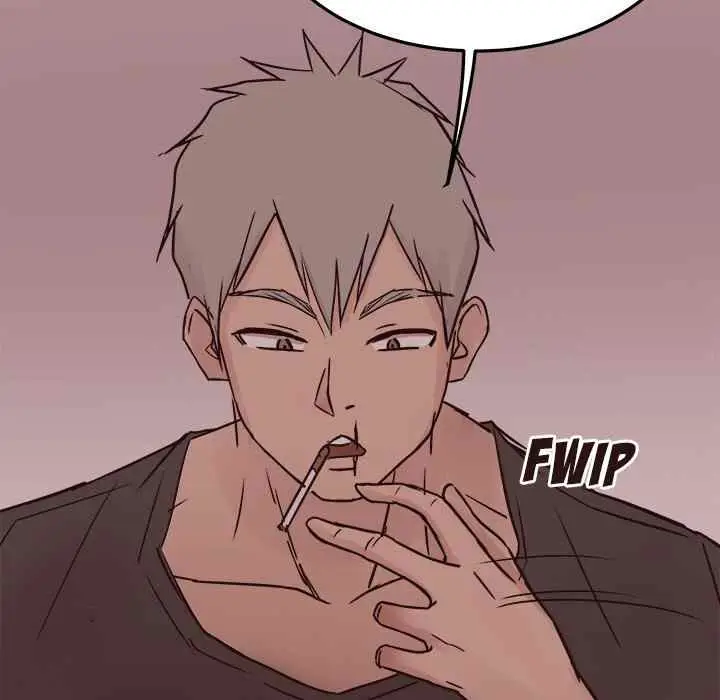 image-komik-stupid-love-chapter-33-126/140