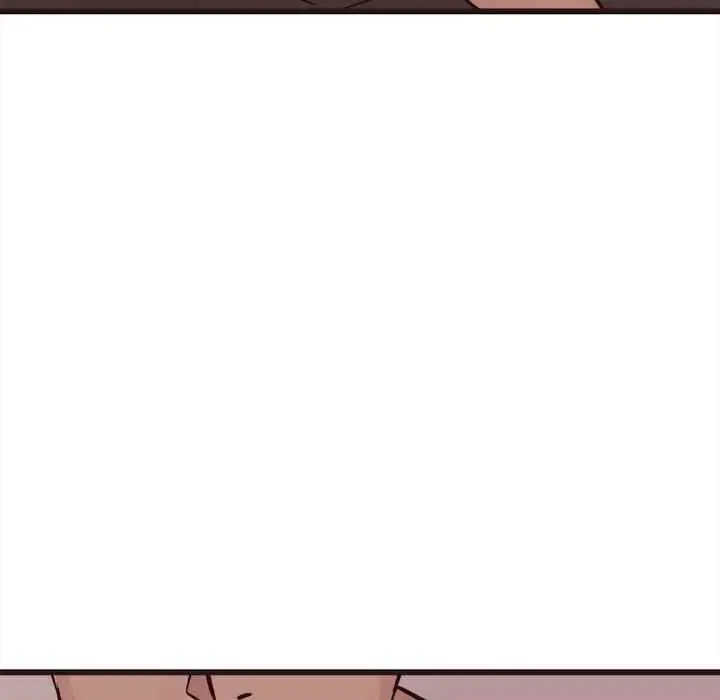 image-komik-stupid-love-chapter-33-127/140